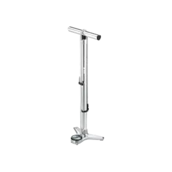 Насос велосипедный TOPEAK JoeBlow XO, TJB-XO
