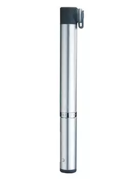 Насос велосипедный TOPEAK Micro Rocket ALT, TMR-ALT