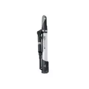 Насос велосипедный TOPEAK MINI MORPH G, TMM-1G