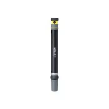 Насос велосипедный TOPEAK Ninja P, TNJ-P