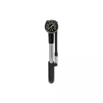 Насос велосипедный TOPEAK POCKETSHOCK DXG, TPSDXG-1