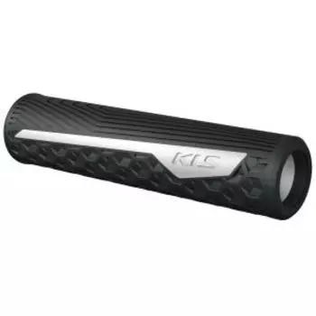 Велоперчатки детские Vinca Sport VG 962 Iron boy (Размер: 5XS)