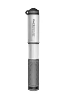 Цепь велосипедная KMC S1 для 1 скорости, 1/2"х1/8", 112 звеньев, пин 8.6мм, с замком, коричневая, CH-KMC-S1-BR