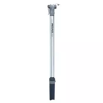 Насос велосипедный TOPEAK Road MasterBlaster M, TRMB4954