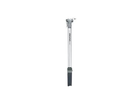 Насос велосипедный TOPEAK ROAD MASTERBLASTER S, TRMB4349