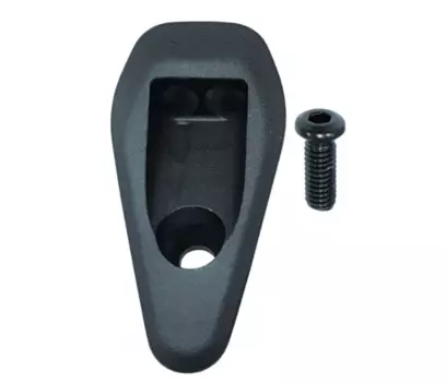 Направляющая велотроса Scott Scale/Spark H-tube 5-5, 2017, 254107