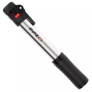 Спица велосипедная Mavic Crossride/XA Elite 27.5, 279 mm, LV2382400