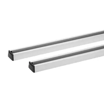 Направляющие Thule Foothill Mounting Rails, для палатки, для крыши, 901886