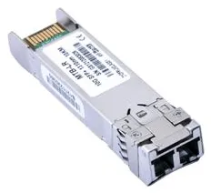 Трансивер Planet MTB-LR 10G SFP+ Fiber Transceiver (Single-Mode)