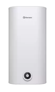 Водонагреватель электрический Thermex MK 50 V