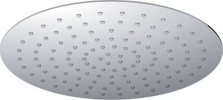 Верхний душ Ideal Standard IdealRain Luxe B0384MY, хром