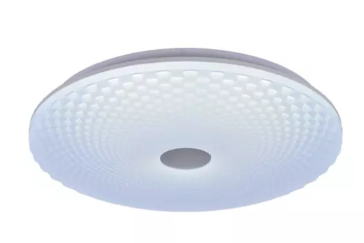 Светильник потолочный Escada Led 10260/S LED
