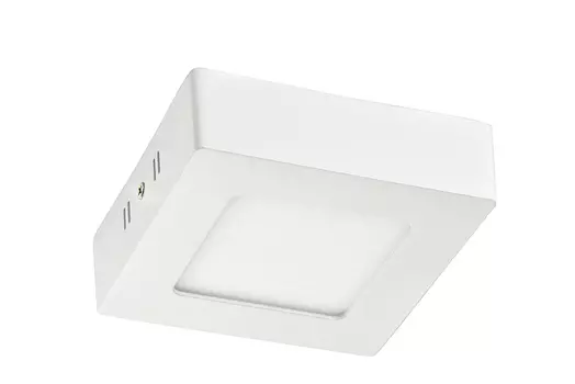 Светильник потолочный Favourite Flashled 1347-1350 1349-6C