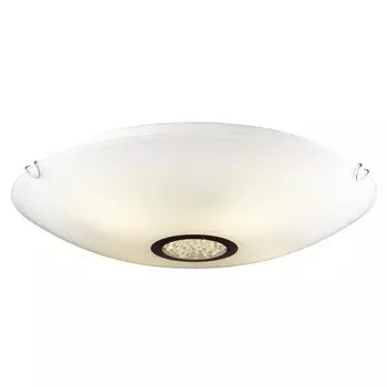 Светильник потолочный Favourite FUNKEN 1694-4C