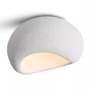 Светильник потолочный Freya Mound FR5428CL-01W