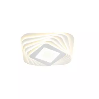 Потолочный LED светильник Freya Severus FR6005CL-L60W