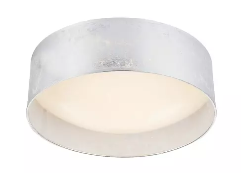 Светильник потолочный Globo Amy I 15188D7