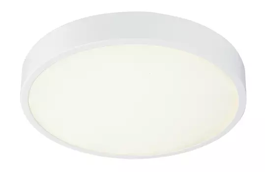 Светильник потолочный Globo Archimedes 12364-30