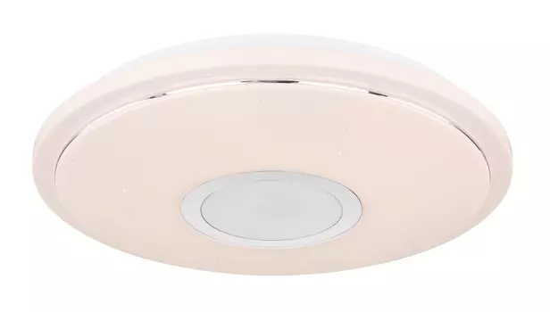 Светильник потолочный Globo Connor 41386-16L