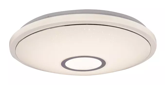Светильник потолочный Globo Connor 41386-24