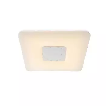 Светильник потолочный Globo FELION 41325