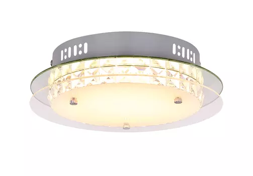 Светильник потолочный Globo Mataro 49344-18R