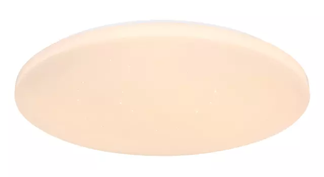 Светильник потолочный Globo Sajama I 41348
