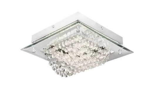 Светильник потолочный Globo Scala 68405-12