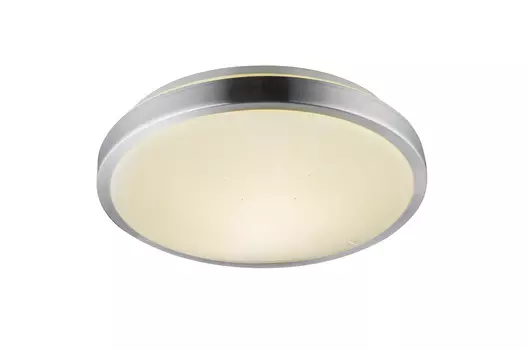 Светильник потолочный Globo Sparkle Star 41585-12