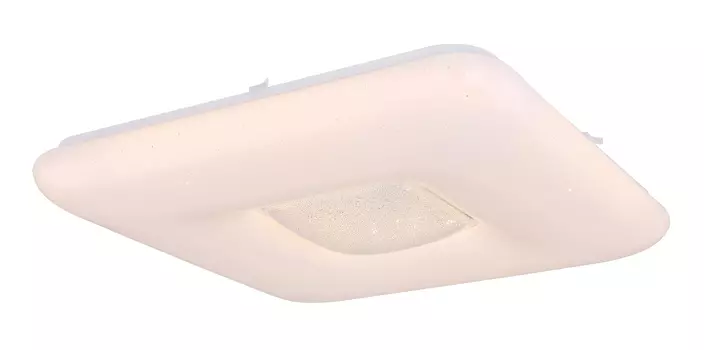 Светильник потолочный Globo Trystan 48409-24
