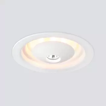 Светильник потолочный Elektrostandard DSS004 / DSS005 DSS004 5+3W 4200