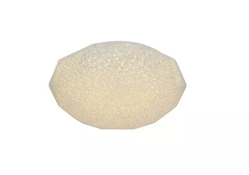 Светильник потолочный ID lamp Astro 372/35PF-LEDWhite