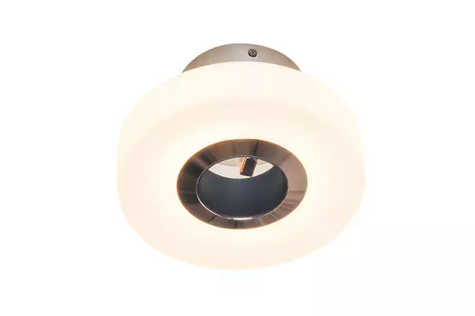 Светильник потолочный Elvan 2310 NLS-2310