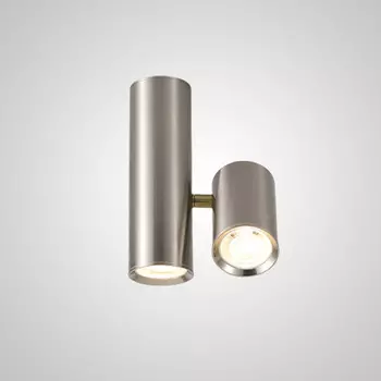 Светильник потолочный ImperiumLoft Aim01 212604-23