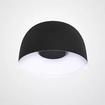 Светильник потолочный ImperiumLoft Brim01 101381-26
