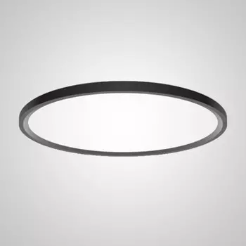 Светильник потолочный ImperiumLoft Extraslim001 212746-26