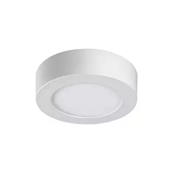 Светильник потолочный Kanlux Carsa 33530