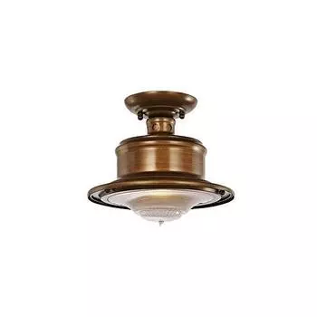Светильник потолочный L'Arte Luce BRIGG L13551.86