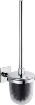 Ёршик Fixsen Square FX-93113 хром