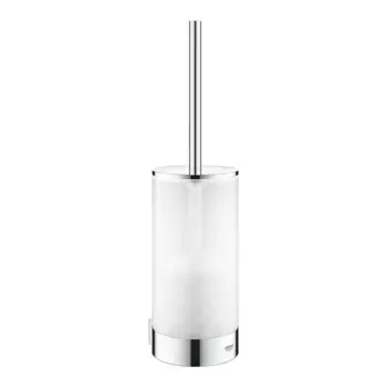 Ёршик Grohe Selection 41076000 хром