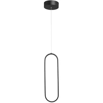 Подвесной светильник LED Vitaluce V3081-1/1S