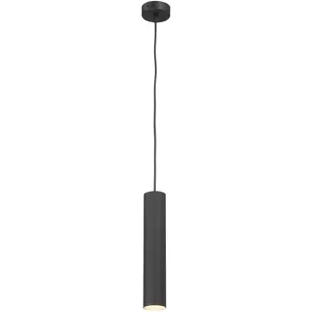 Подвесной светильник Vitaluce V4711-1/1S