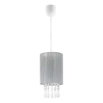 Подвесной светильник Wenecja 153/1S POP (Lampex)