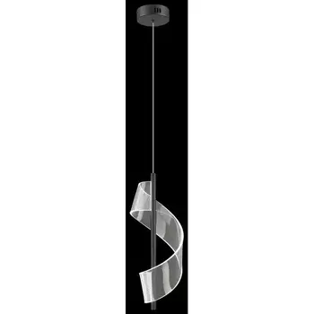 Подвесной светильник LED Wertmark Hilda WE452.01.603