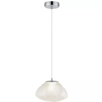 Подвесной светодиодный светильник Wertmark Isola WE219.01.123
