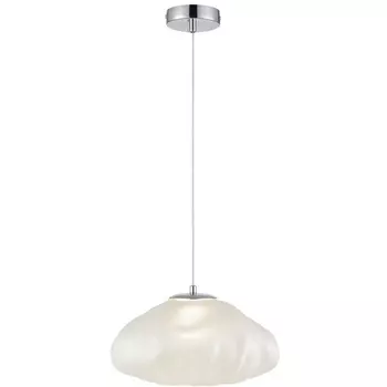 Подвесной светодиодный светильник Wertmark Isola WE219.02.123
