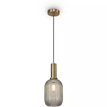 Подвесной светильник Freya Zelma FR8013PL-01AM