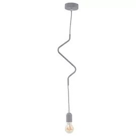 Подвесной светильник Zigzak 2437 (TK Lighting)
