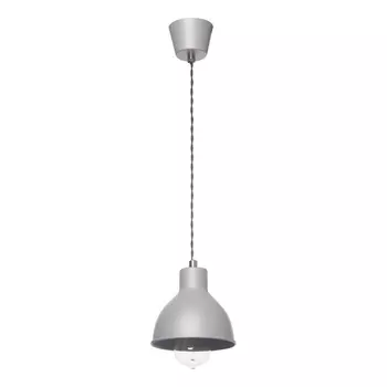 Подвесной светильник 533/Z1 Lampex Zoe POP