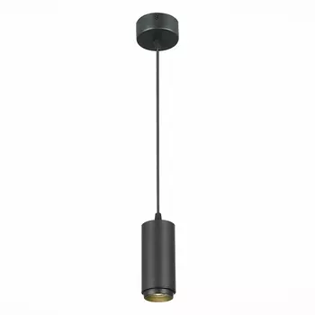 Подвесной светильник LED ST Luce Zoom ST600.443.10